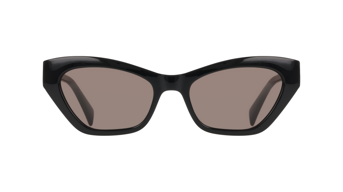 Liu Jo LJ807S 001