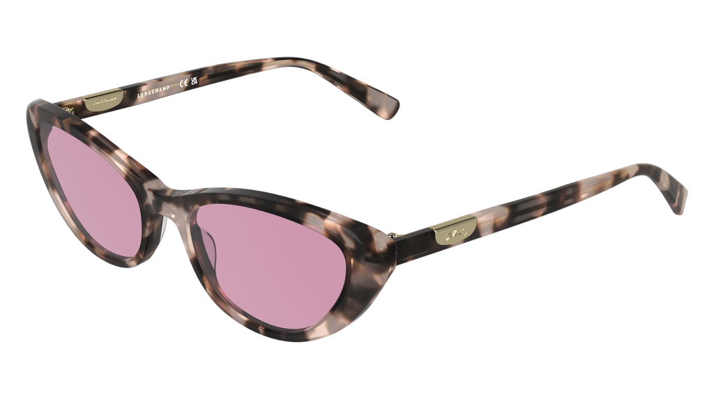 LONGCHAMP LO819S 273
