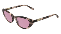LONGCHAMP LO819S 273
