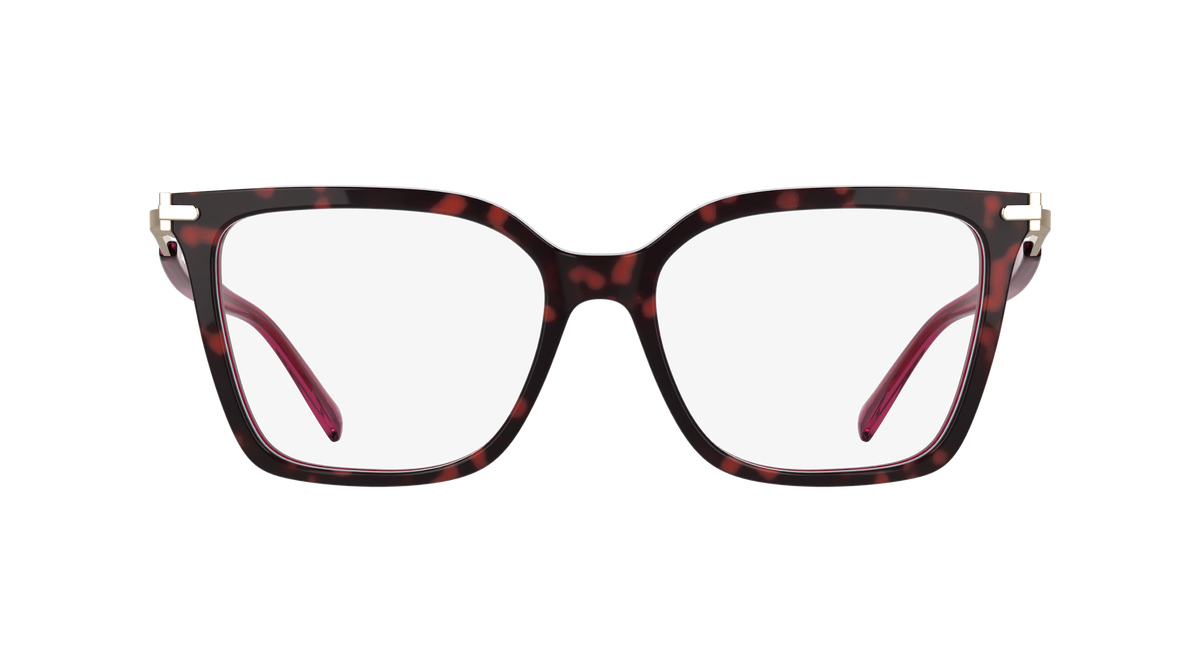 LONGCHAMP LO2781 244