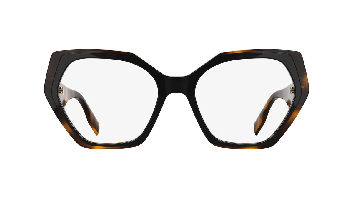Karl Lagerfeld KL6229 017