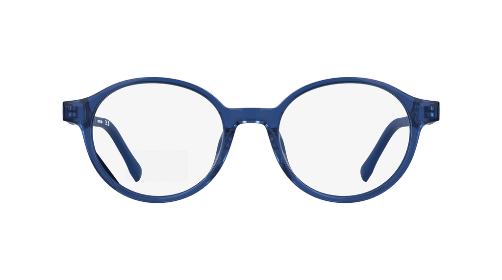 Lacoste L3668 410