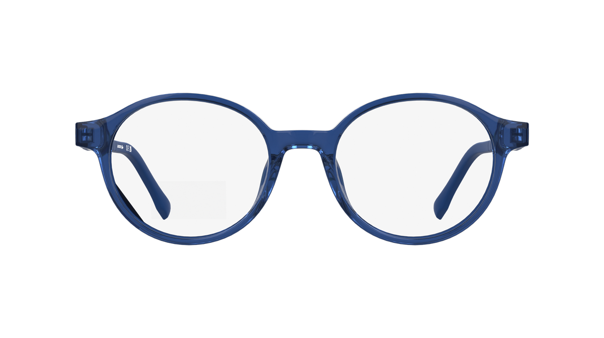 Lacoste L3668 410