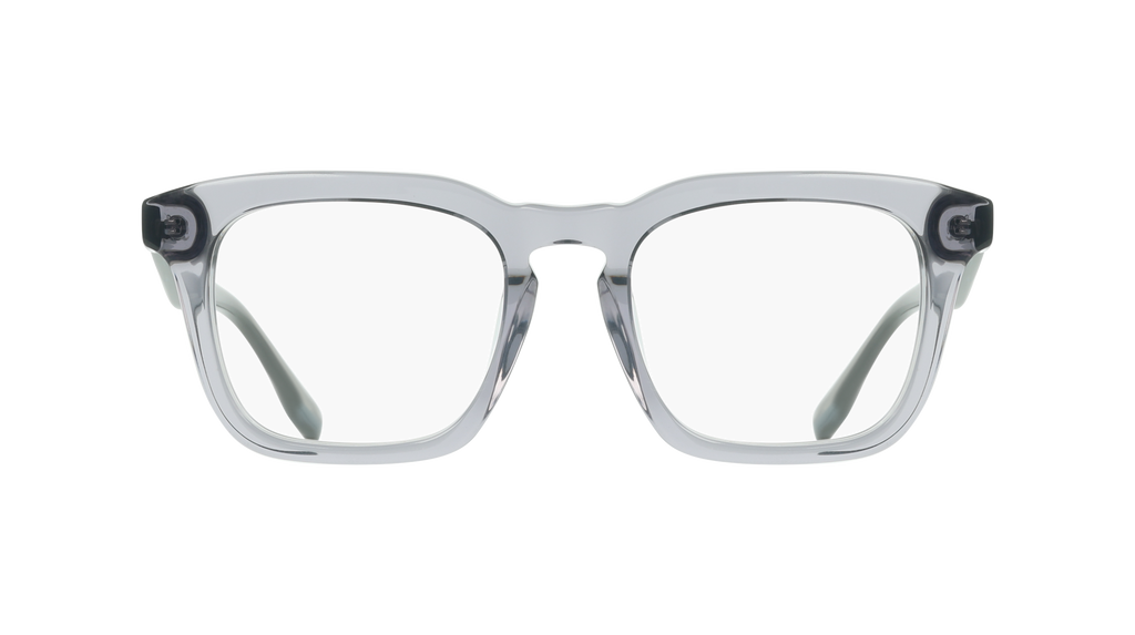 Karl Lagerfeld KL6280 20