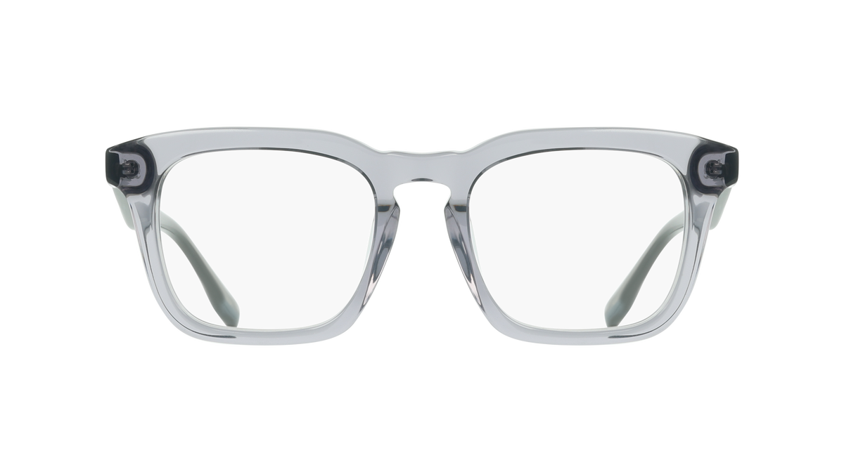 Karl Lagerfeld KL6280 20