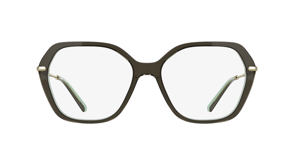 LONGCHAMP LO2800 208
