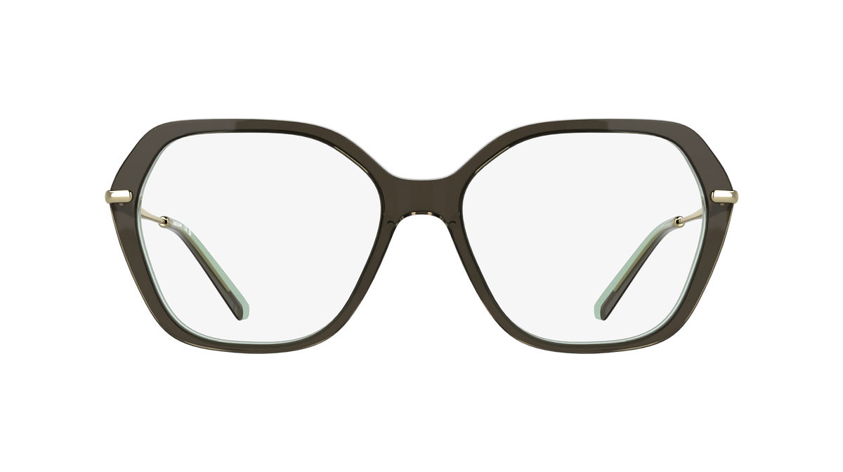LONGCHAMP LO2800 208