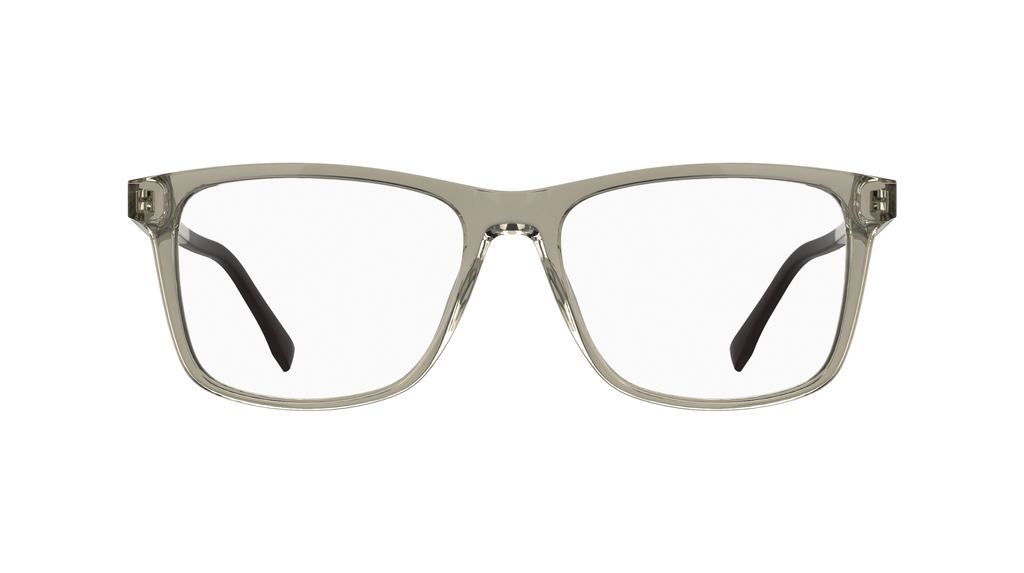 Lacoste L4013 264