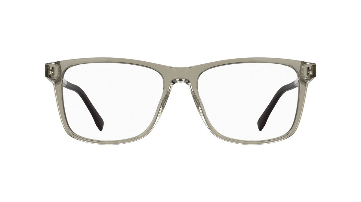 Lacoste L4013 264