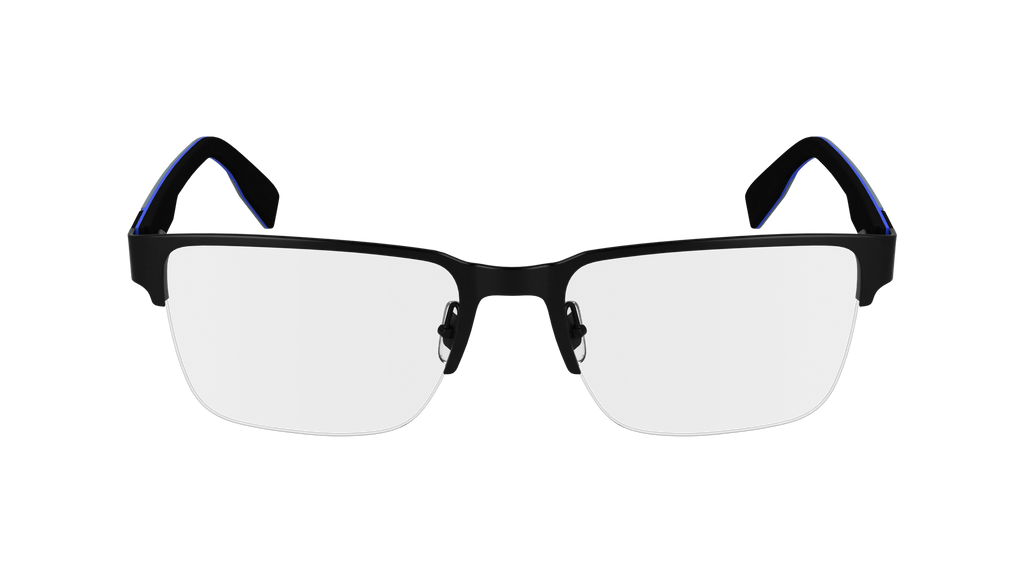 Lacoste L2305 001