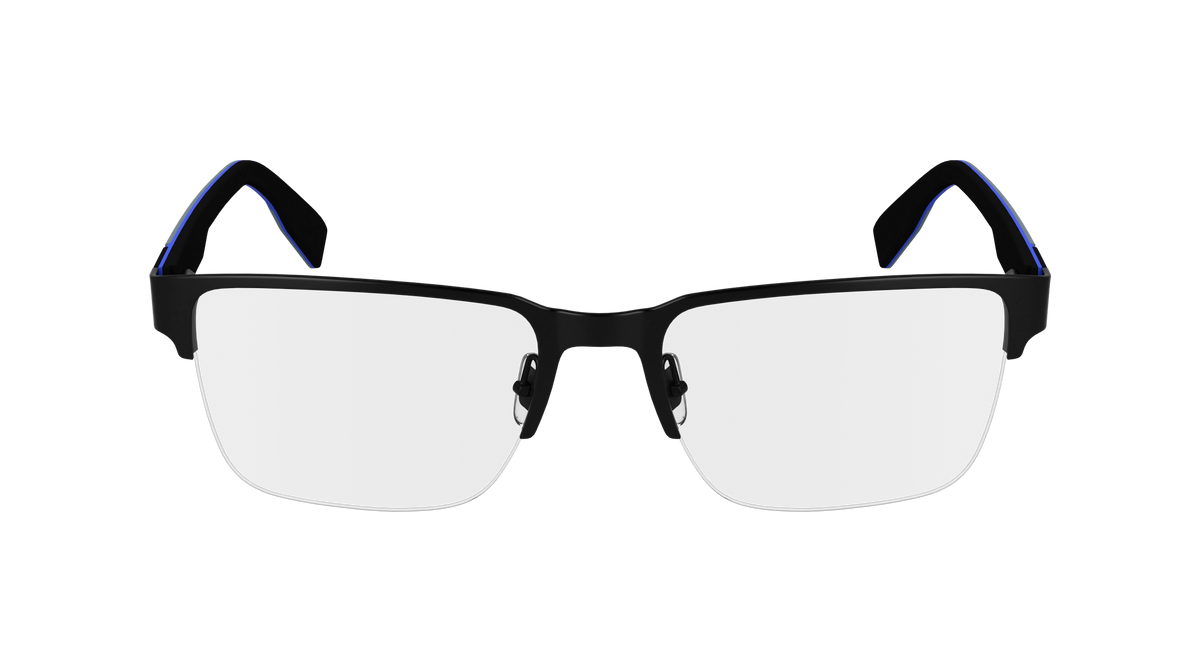 Lacoste L2305 001