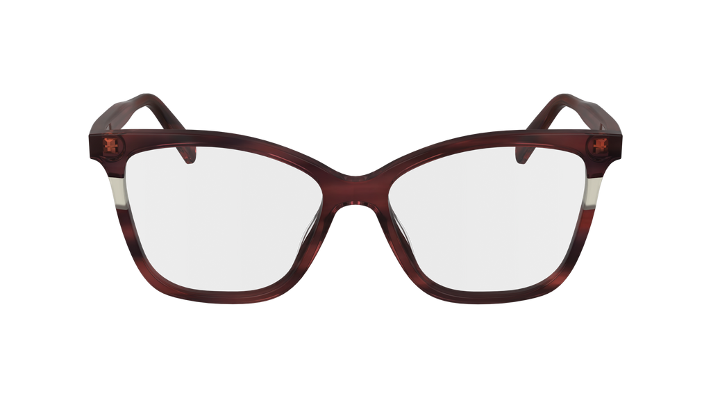 LONGCHAMP LO2741 607