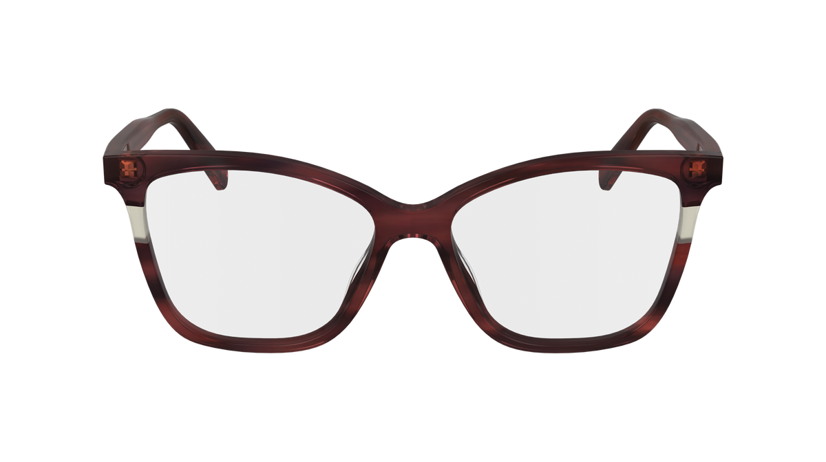 LONGCHAMP LO2741 607