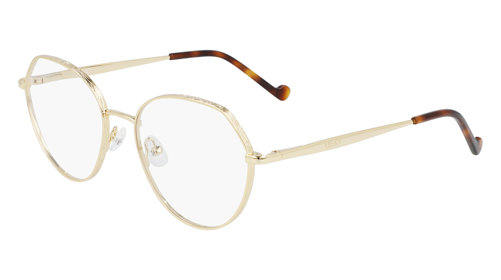 Liu Jo LJ2154 717