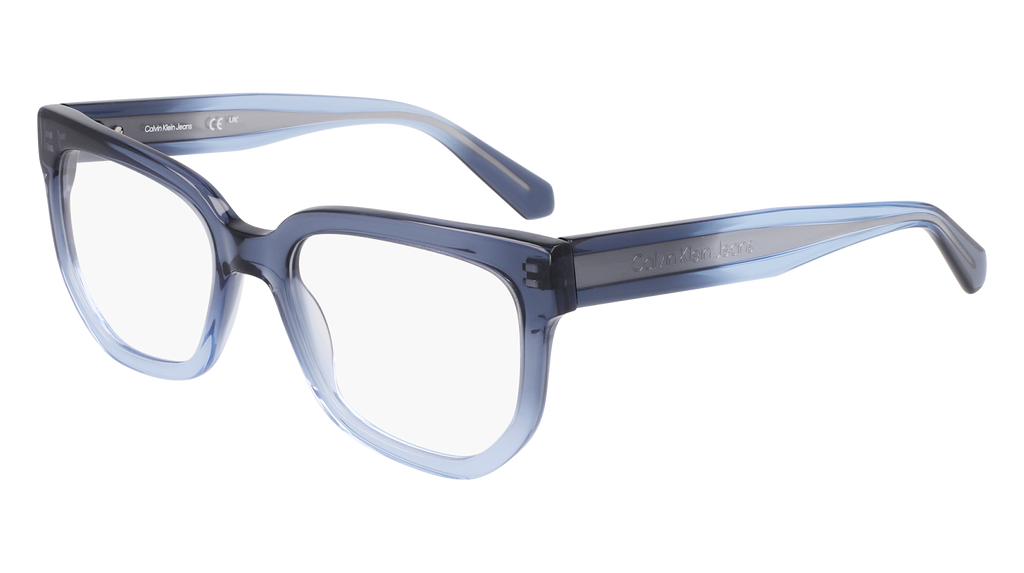 Calvin Klein CKJ24615 401