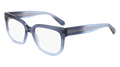Calvin Klein CKJ24615 401
