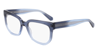 Calvin Klein CKJ24615 401