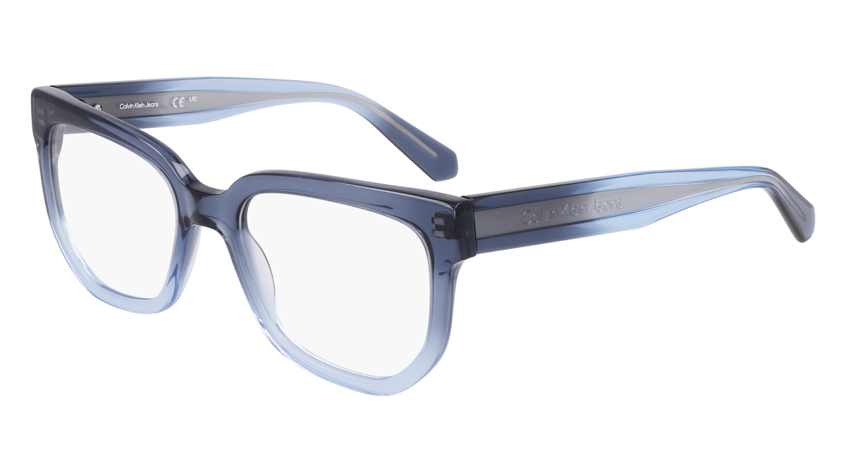 Calvin Klein CKJ24615 401