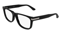 Calvin Klein CK25540 001