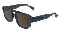 Lacoste L6094S 410