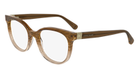 LONGCHAMP LO2756 211
