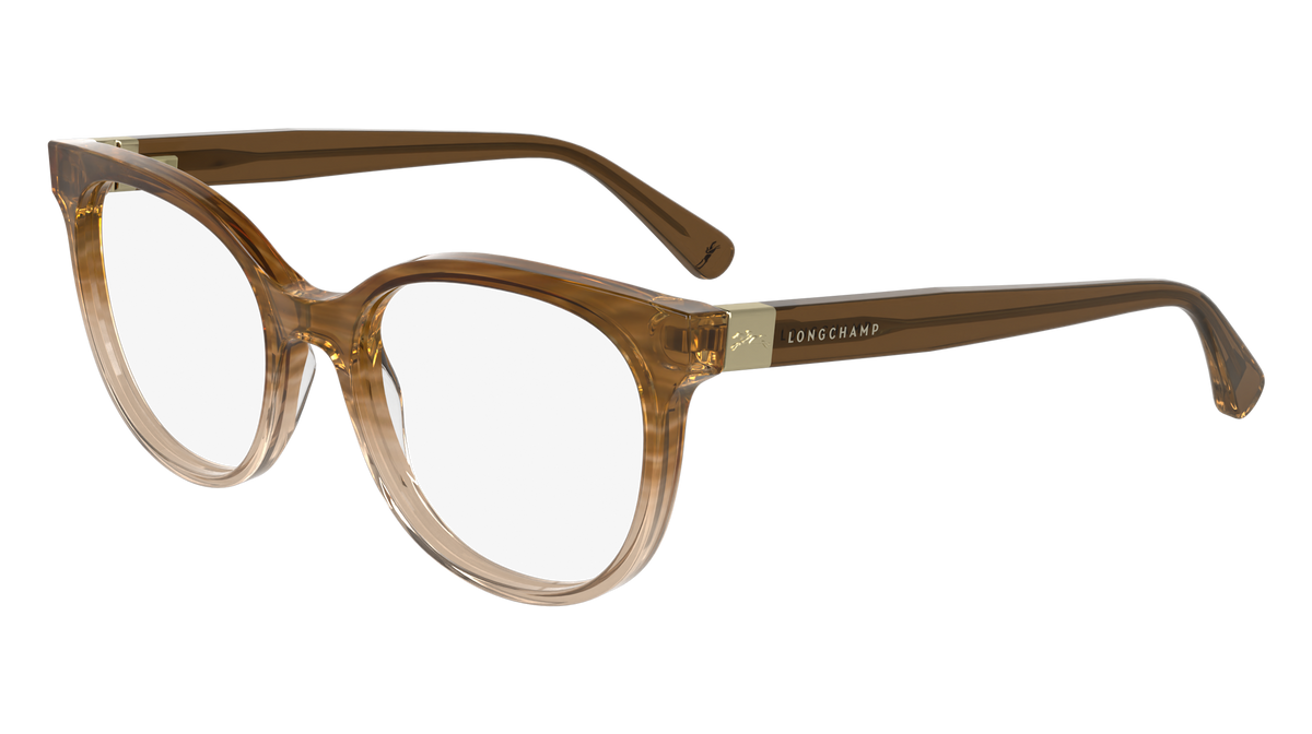 LONGCHAMP LO2756 211