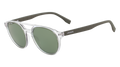 Lacoste L881S N 317