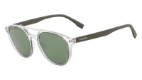 Lacoste L881S N 317