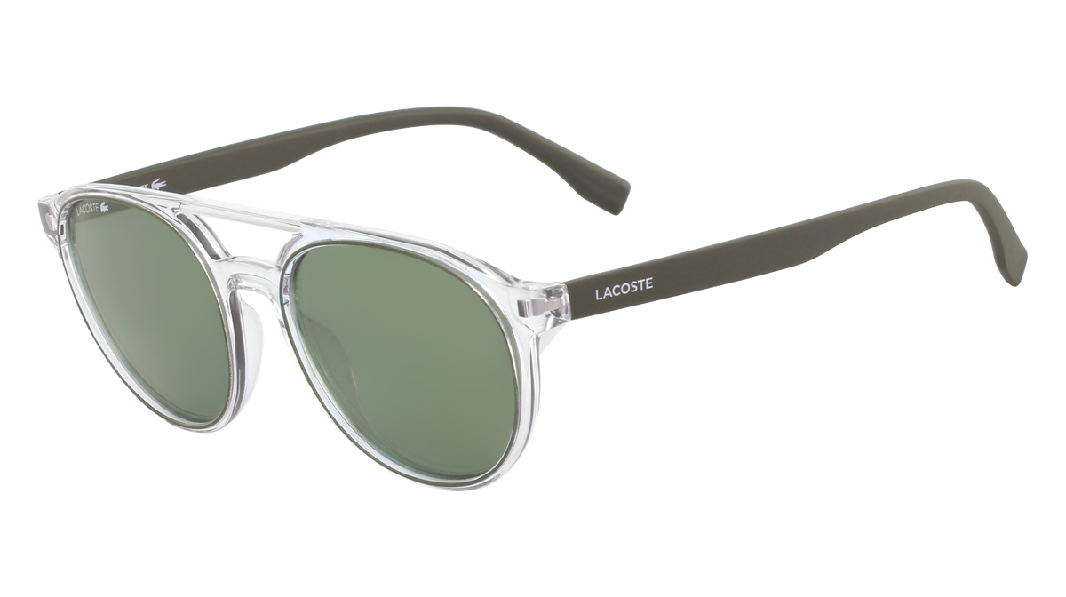 Lacoste L881S N 317