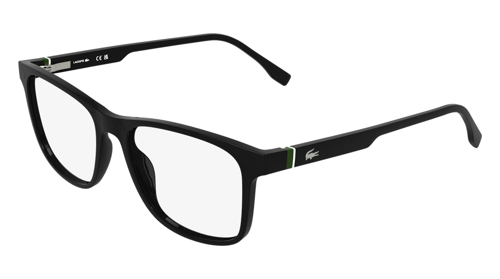 Lacoste L4007MAG-SET 001