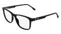 Lacoste L4007MAG-SET 001