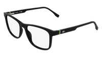 Lacoste L4007MAG-SET 001