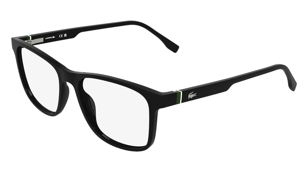 Lacoste L4007MAG-SET 001