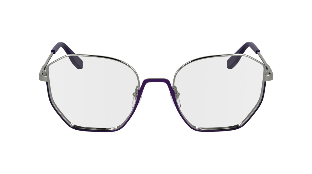 Karl Lagerfeld KL356 532