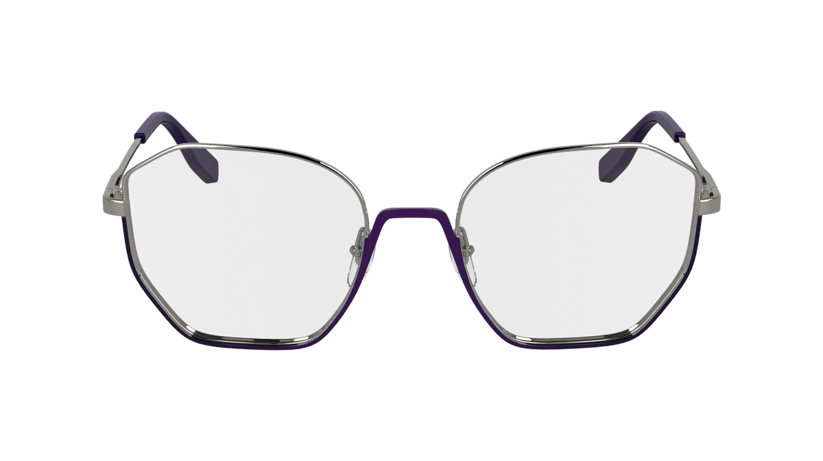 Karl Lagerfeld KL356 532