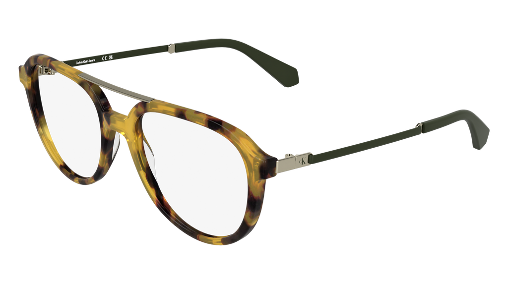 Calvin Klein CKJ26616 240