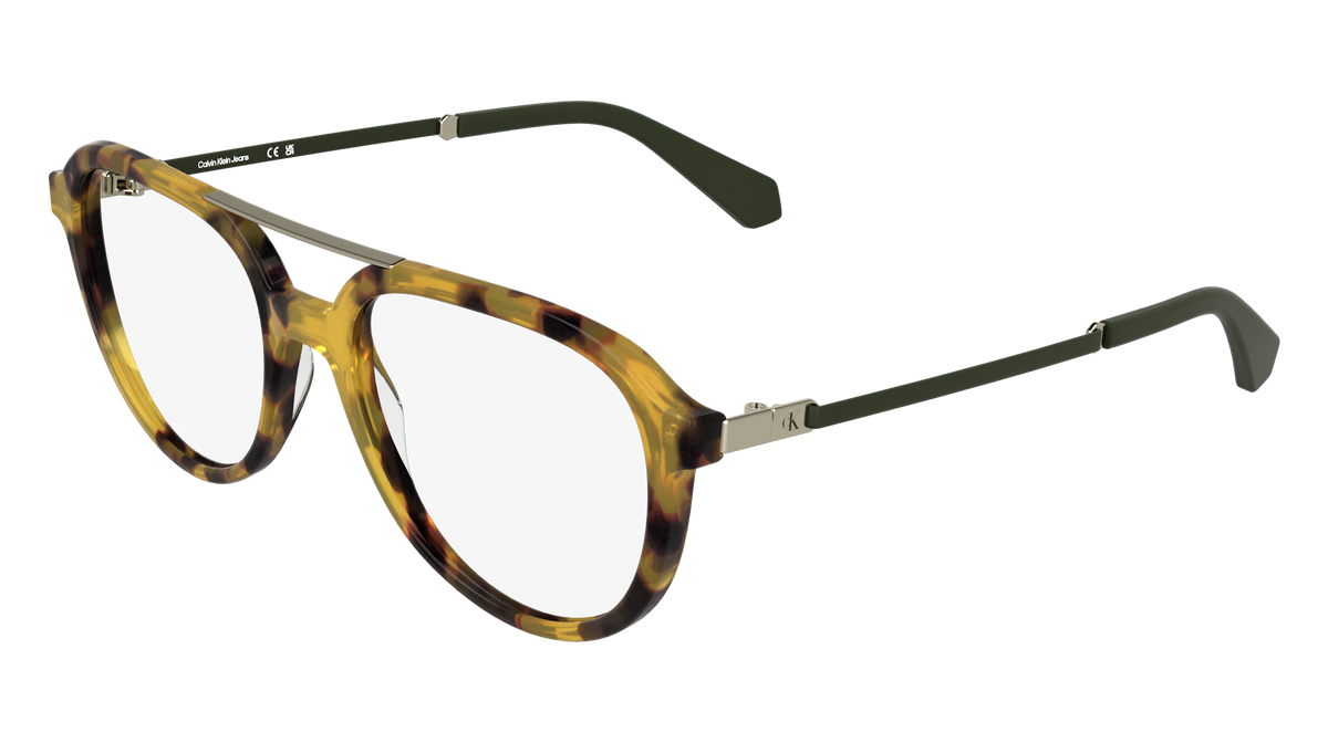 Calvin Klein CKJ26616 240