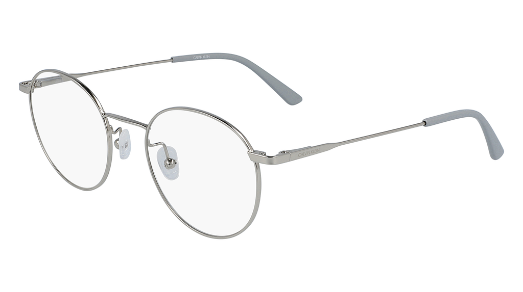 Calvin Klein CK19119 045