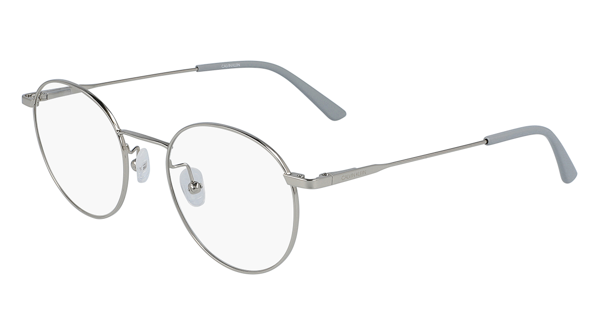 Calvin Klein CK19119 045