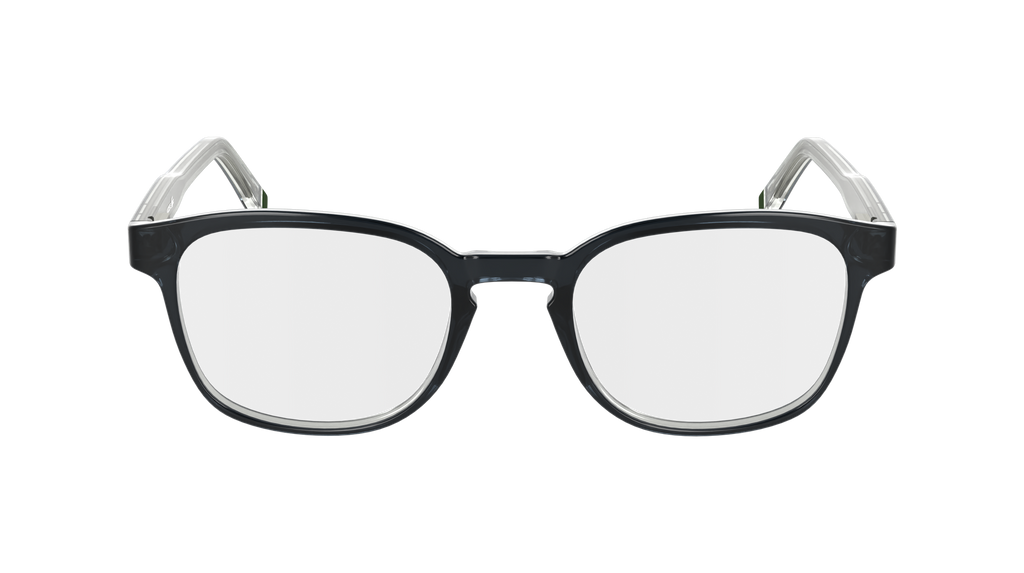 Lacoste L2964 001
