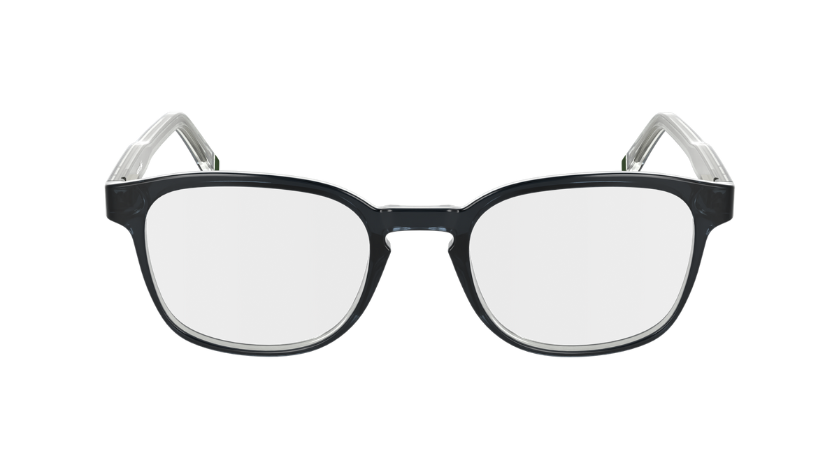 Lacoste L2964 001