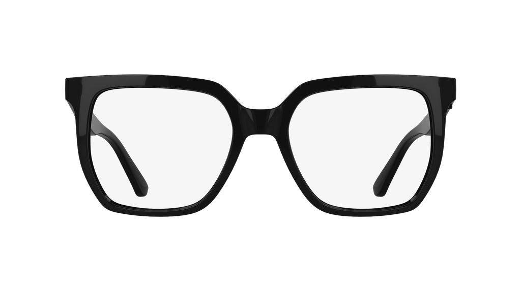 Karl Lagerfeld KL6233 001