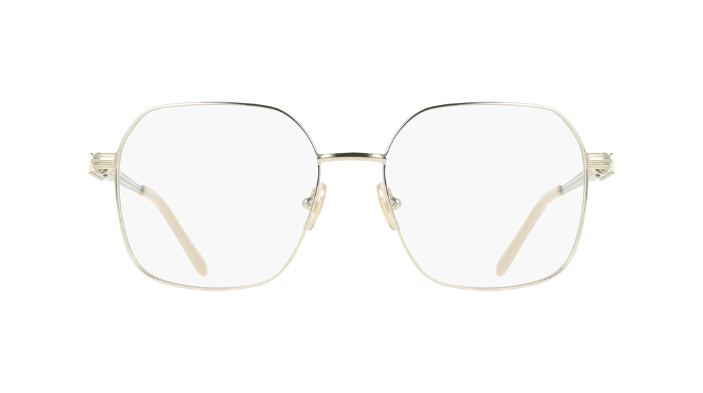 Ferragamo SF2239 710