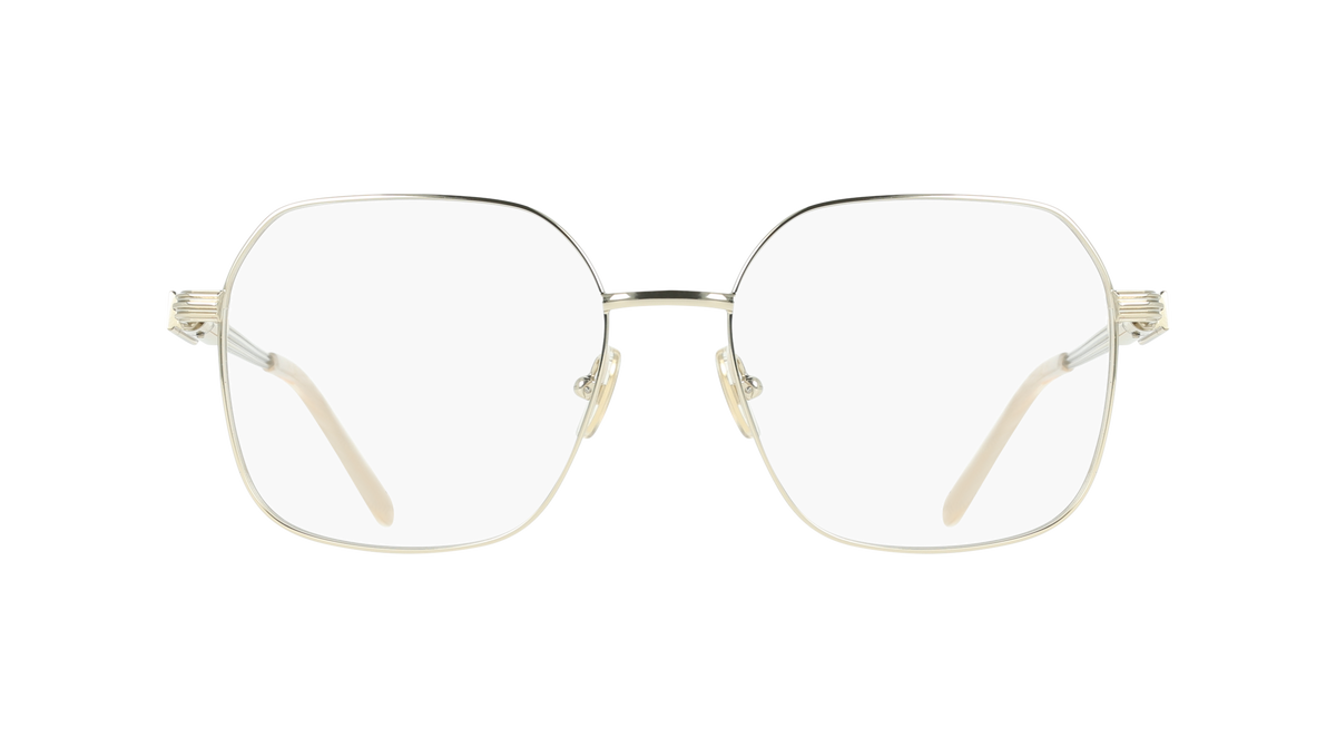 Ferragamo SF2239 710