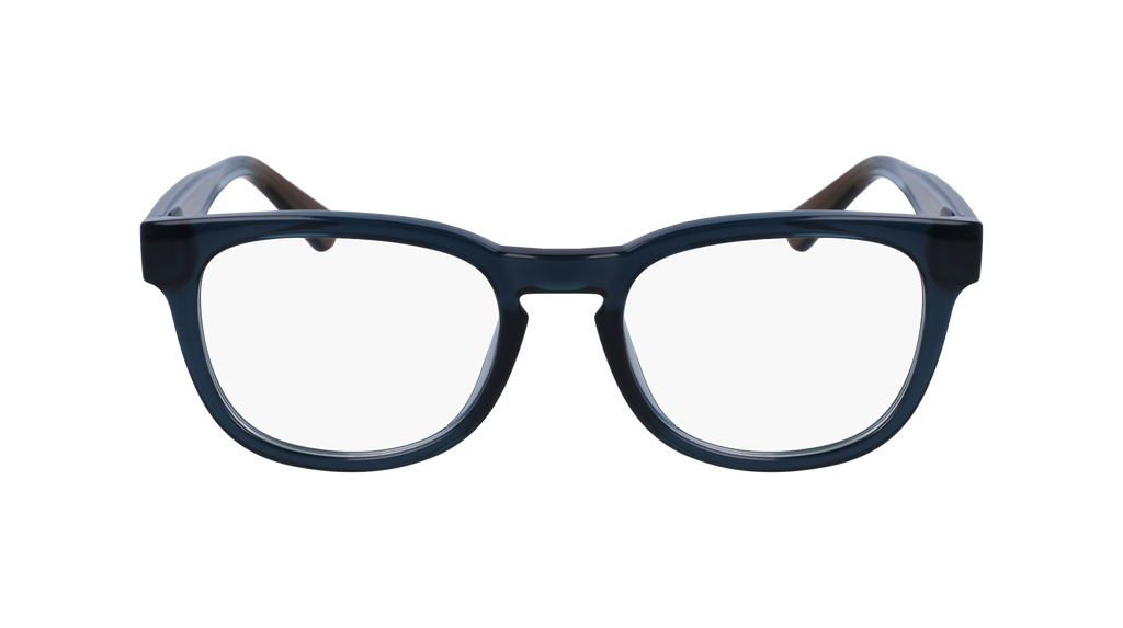 Calvin Klein CKJ23651 460