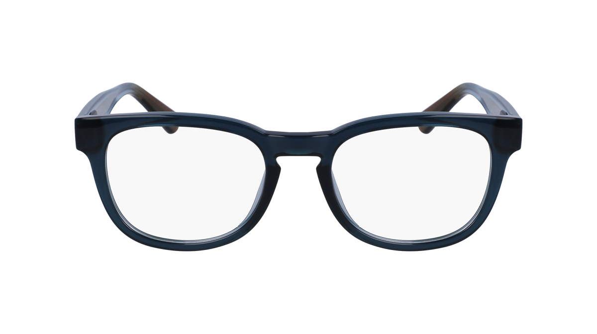 Calvin Klein CKJ23651 460