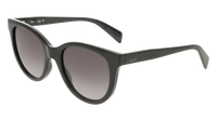 Liu Jo LJ825S 001