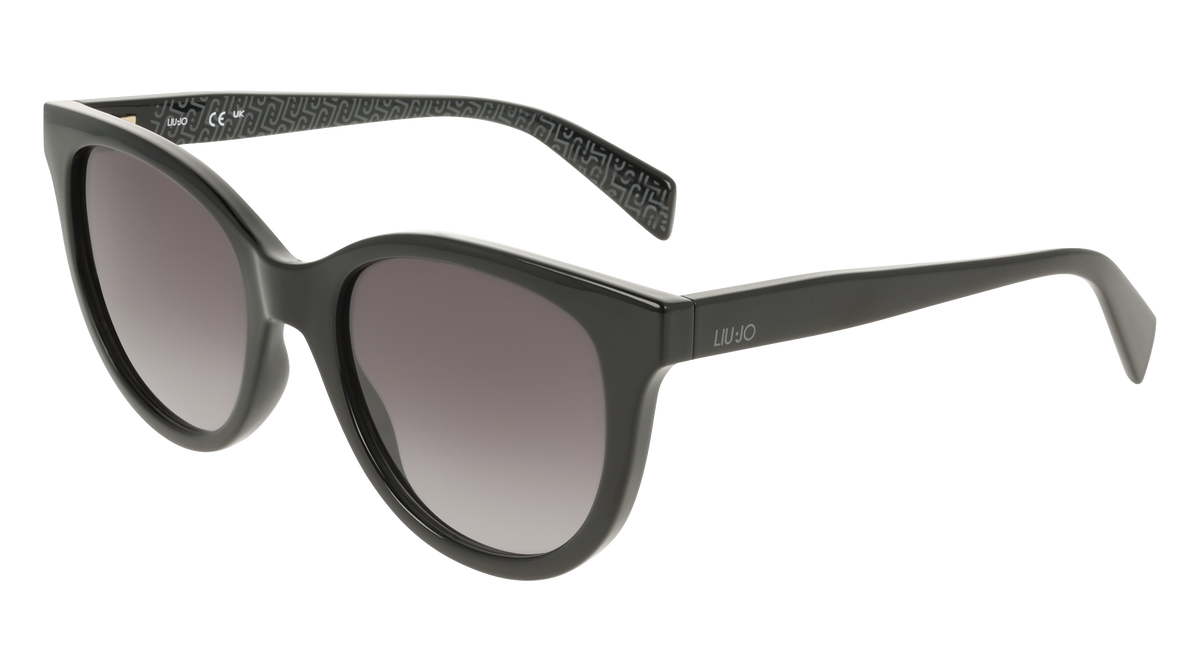 Liu Jo LJ825S 001