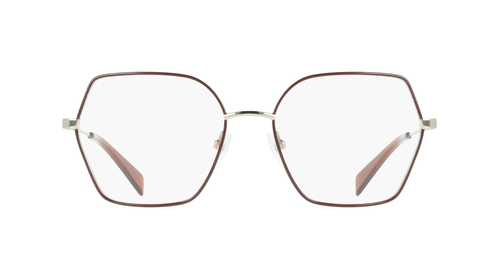 Liu Jo LJ2182 714