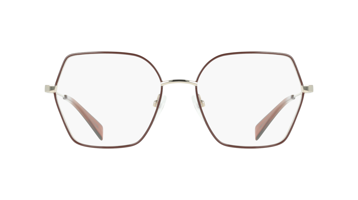 Liu Jo LJ2182 714
